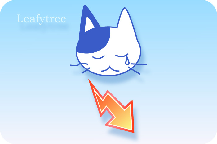 Thunderbird139でQuicktextが使えないの記事のアイキャッチ画像